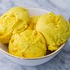 Superb Malai Ice Cream Opens First Storefront In Brooklyn